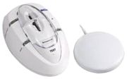 Ei Electronics Ei170RF