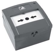 Ei Electronics Ei407