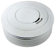 Ei Electronics Ei650W 
