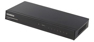 Edimax