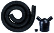 Einhell Absaugadapter-Set (4310630)