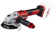 Einhell Axxio Einhell Axxio