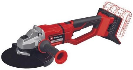 Einhell Axxio 36/230 Q