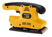 Einhell
