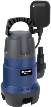 Einhell
