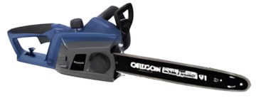 Einhell BG-EC 1840 TC