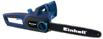 Einhell BG-EC 2040