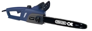 Einhell
