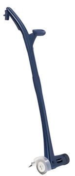 Einhell