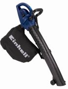 Einhell