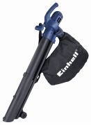 Einhell