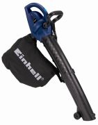 Einhell