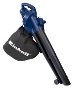 Einhell