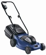 Einhell
