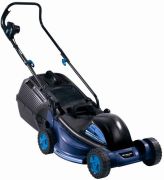 Einhell