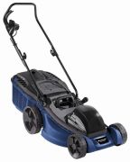 Einhell