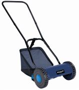 Einhell
