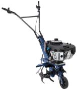 Einhell