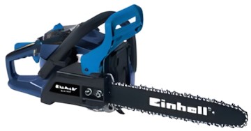 Einhell