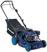Einhell