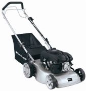Einhell