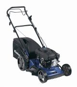 Einhell