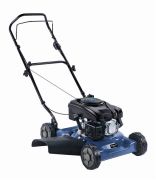 Einhell