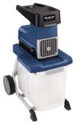 Einhell