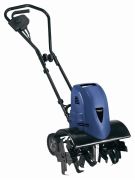 Einhell