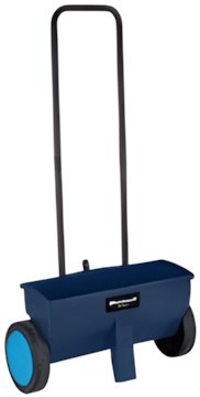 Einhell