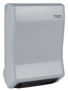 Einhell