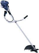 Einhell