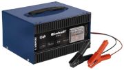 Einhell BT-BC 5