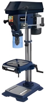 Einhell