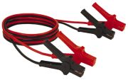 Einhell BT-BO 16/1 A Starthilfekabel 3 m (2030335)