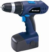 Einhell