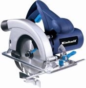 Einhell