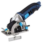 Einhell
