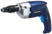 Einhell