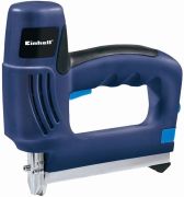 Einhell