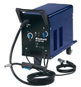 Einhell