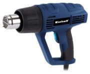 Einhell