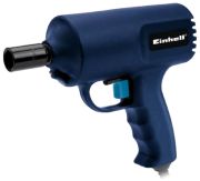 Einhell