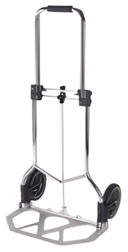 Einhell BT-HT 100