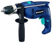 Einhell