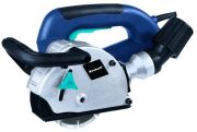 Einhell
