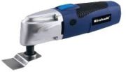 Einhell