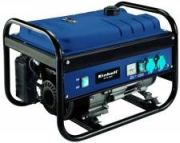 Einhell