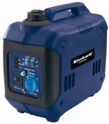 Einhell