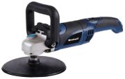 Einhell